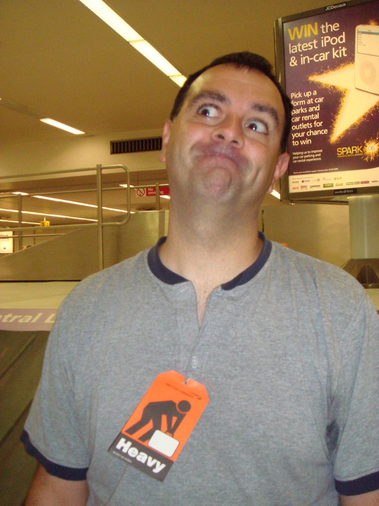 TPR - Day0 016.JPG