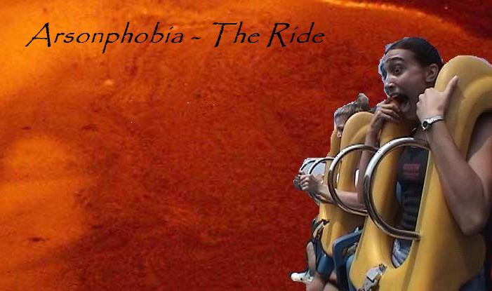 TPR contest!!!.jpg