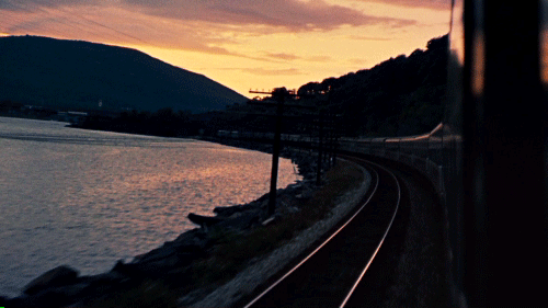 train gif.gif