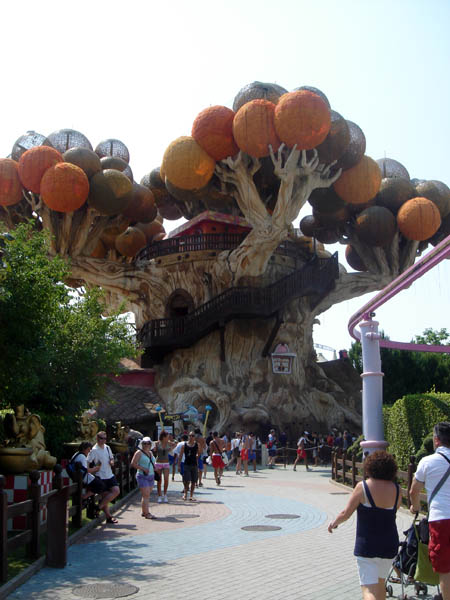 tree1.jpg
