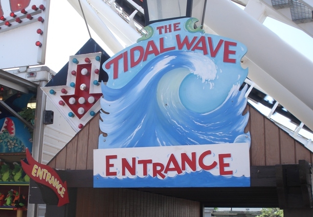 Twave.jpg