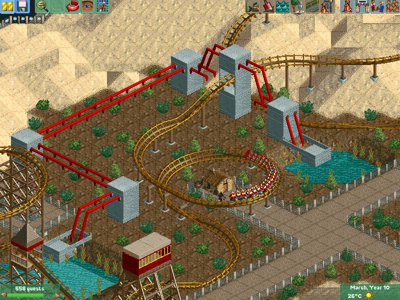 Twisty.JPG