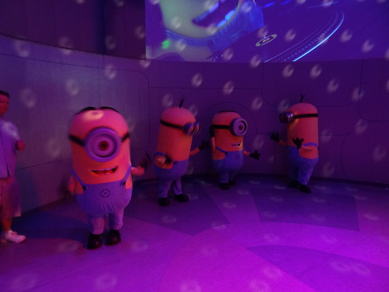 UniversalFL.jpg