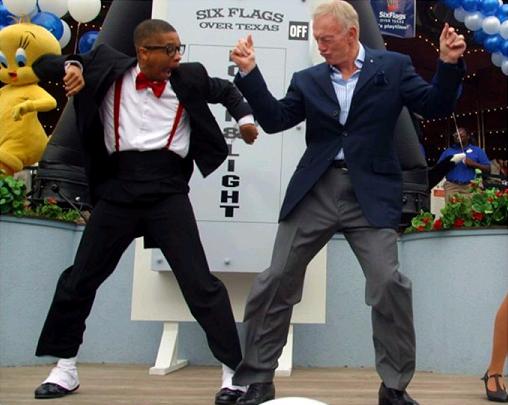 urkel_20and_20jones_232.jpg