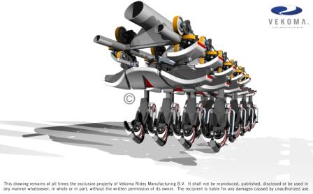 vekoma_520.jpg