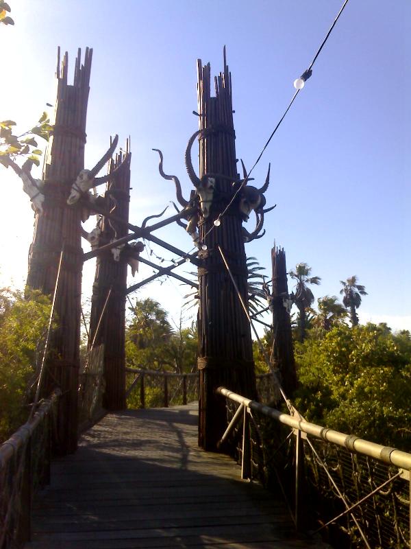 Voodoo Bridge.jpg