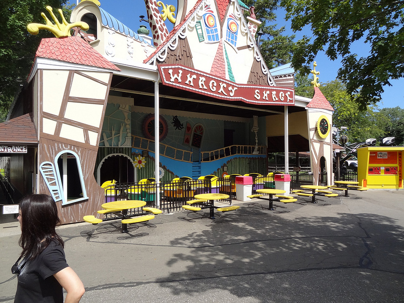 Waldameer.jpg
