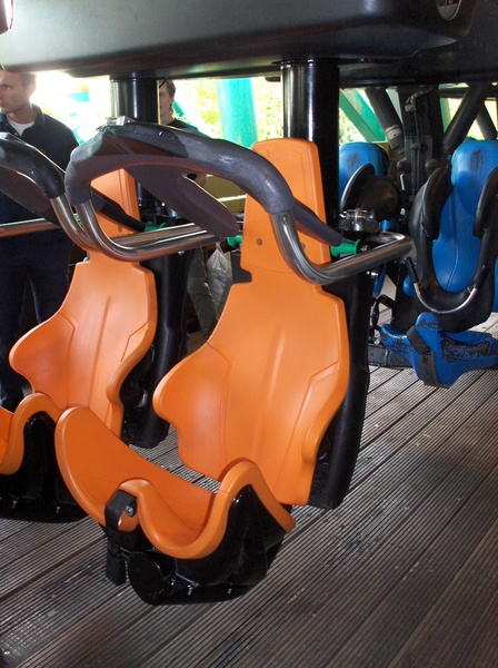 walibiworld180907048eg1_176.jpg