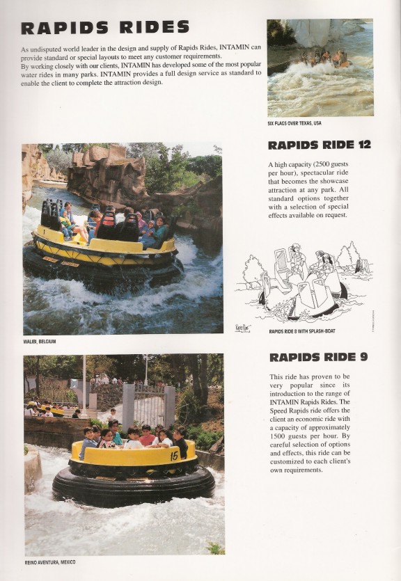 water_ride_2_990.jpg