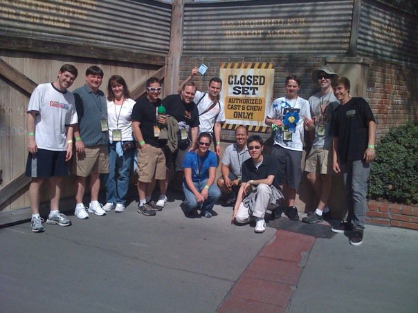 wcb2010_1_042.jpg