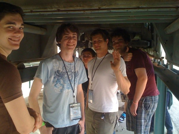 wcb2010_1_044.jpg