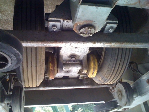 wcb2010_1_045.jpg
