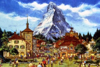 wdw-matterhorn-350x233_215.jpg