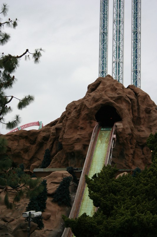 West Coast Bash 2011 Knotts 060.JPG