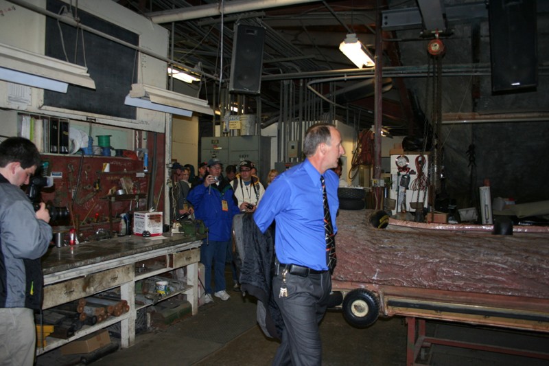 West Coast Bash 2011 Knotts 066.JPG