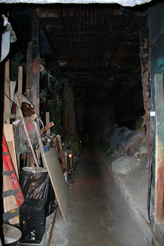 West Coast Bash 2011 Knotts 076.JPG