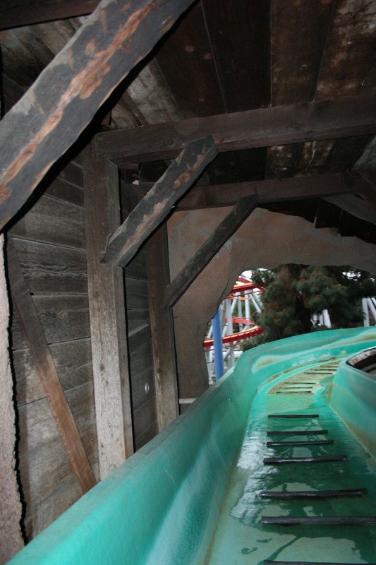 West Coast Bash 2011 Knotts 086.JPG