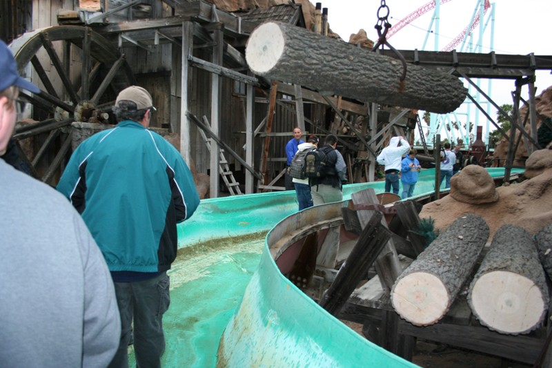 West Coast Bash 2011 Knotts 088.JPG