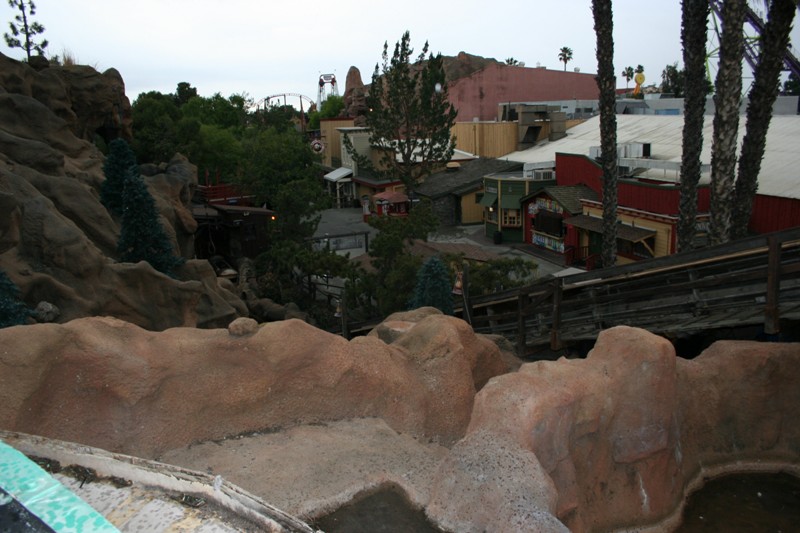 West Coast Bash 2011 Knotts 089.JPG