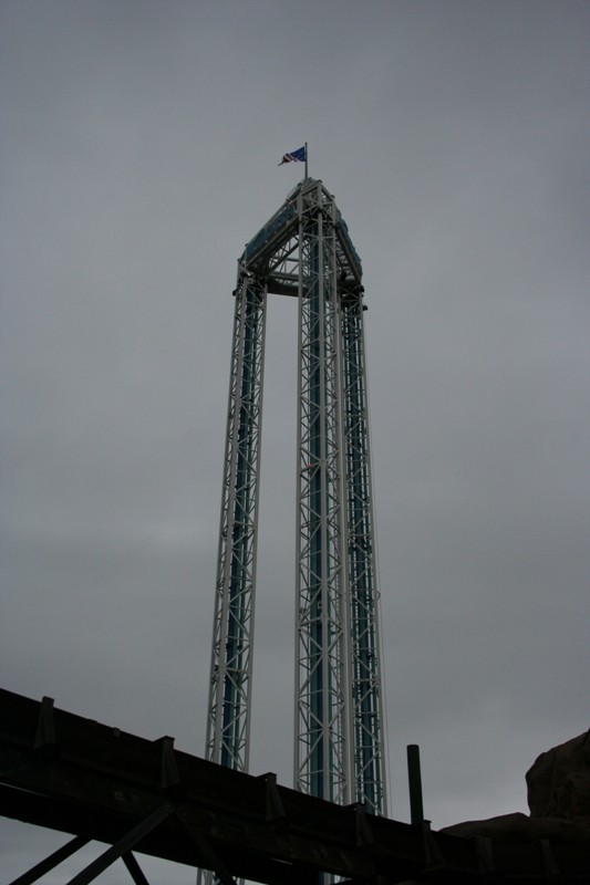 West Coast Bash 2011 Knotts 096.JPG