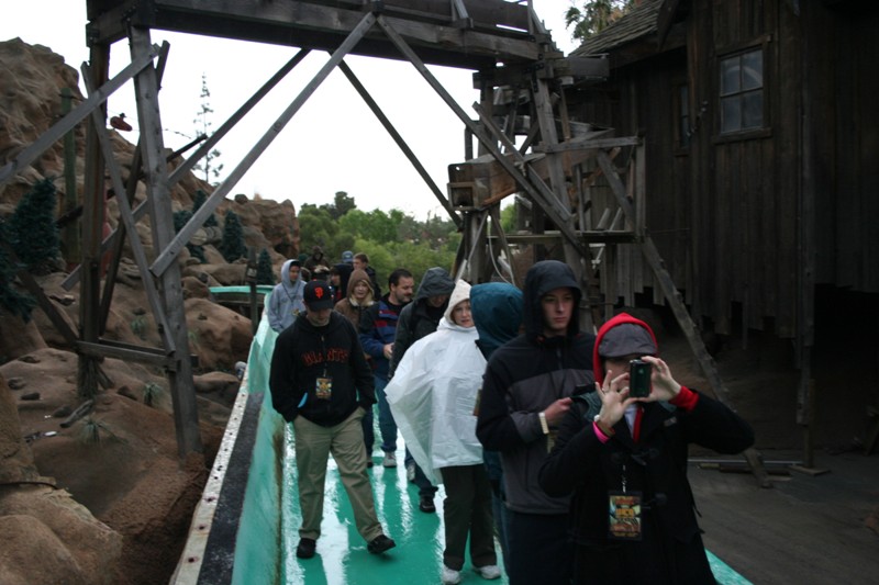 West Coast Bash 2011 Knotts 097.JPG
