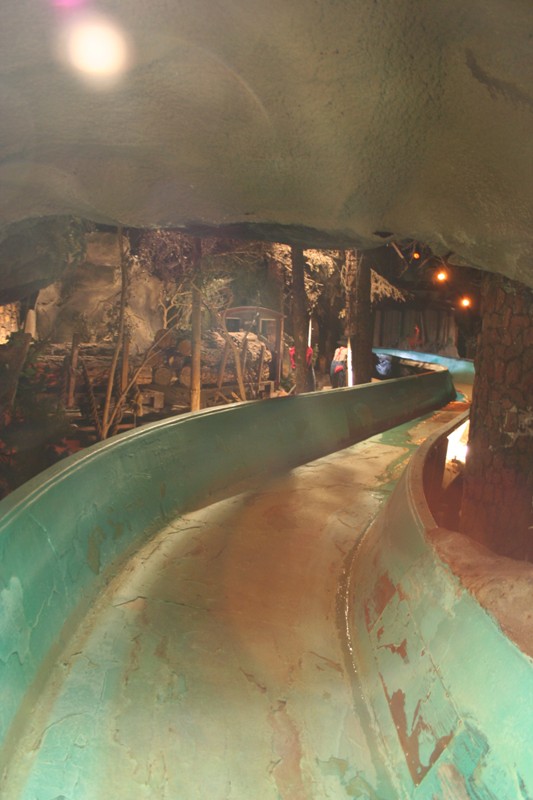 West Coast Bash 2011 Knotts 104.JPG