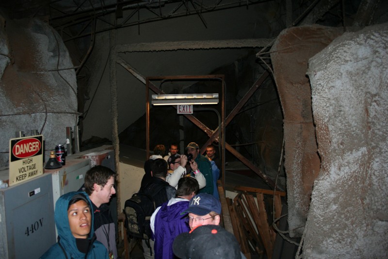 West Coast Bash 2011 Knotts 105.JPG
