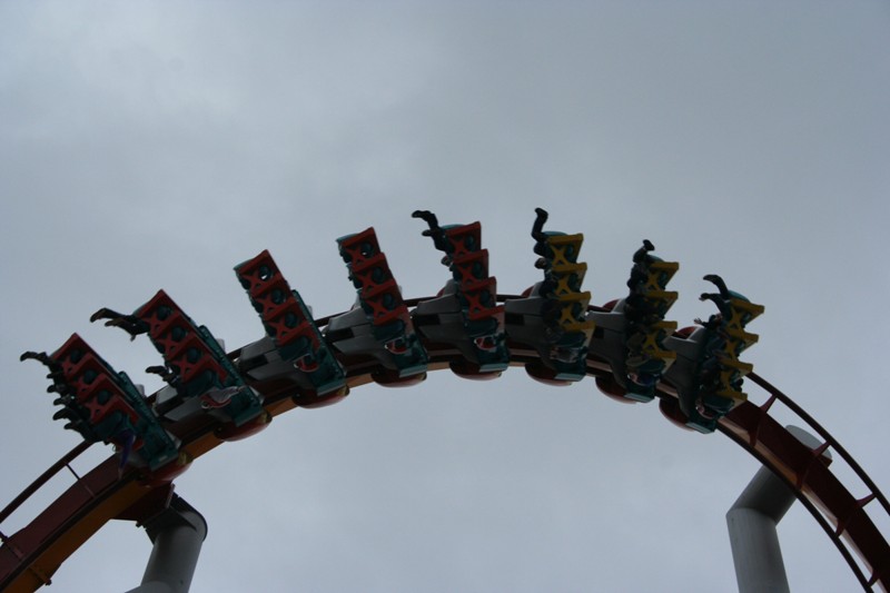 West Coast Bash 2011 Knotts 118.JPG