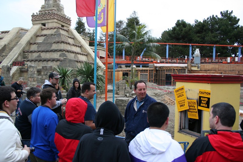 West Coast Bash 2011 Knotts 119.JPG