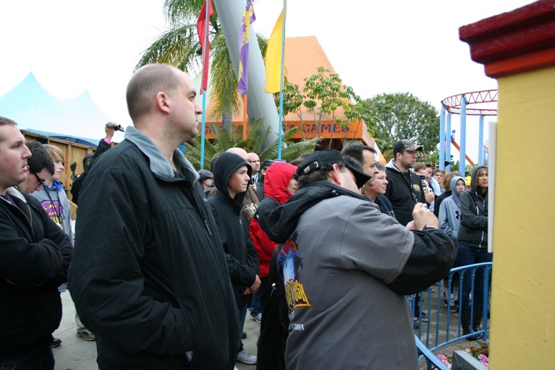 West Coast Bash 2011 Knotts 123.JPG