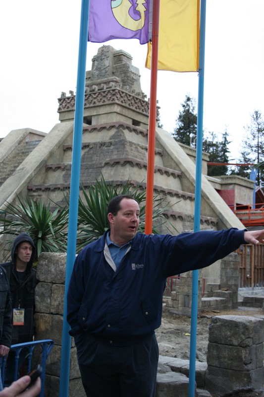 West Coast Bash 2011 Knotts 132.JPG