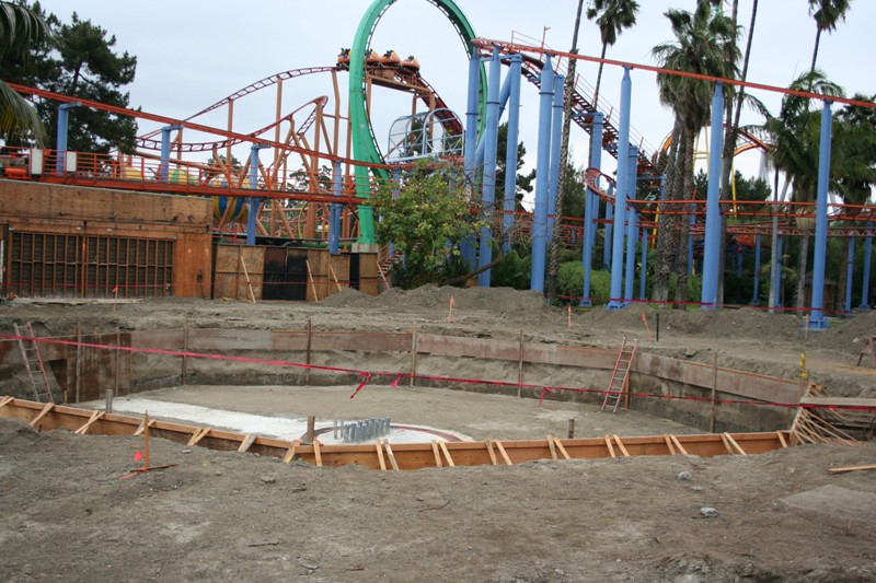 West Coast Bash 2011 Knotts 136.JPG