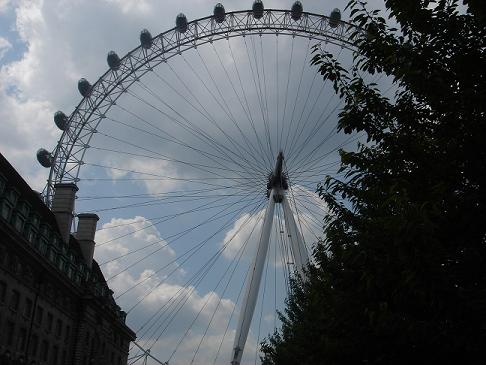Wheel3web.JPG