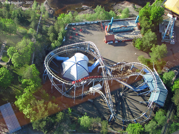 whirlwind01.jpg