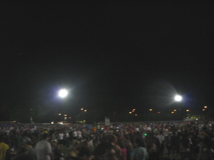 wineanddine002.jpg