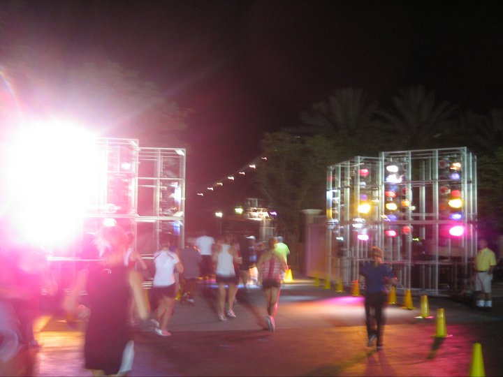 wineanddine018.jpg