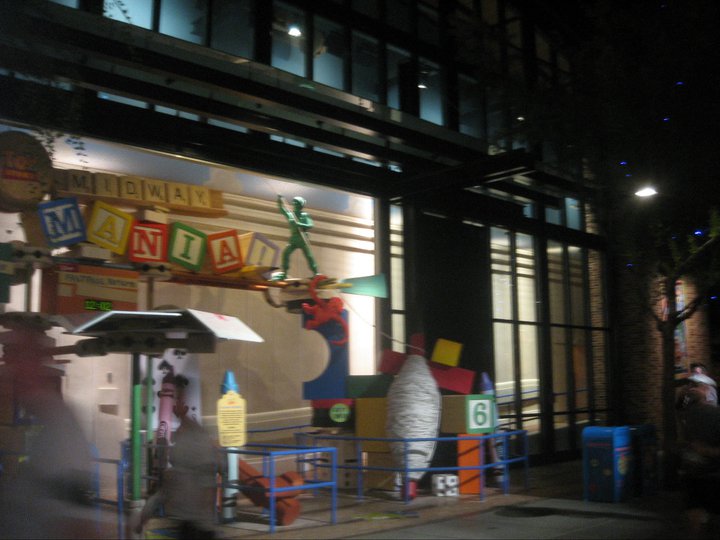 wineanddine022.jpg