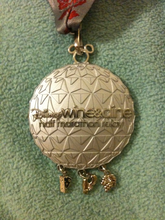 wineanddine031.jpg