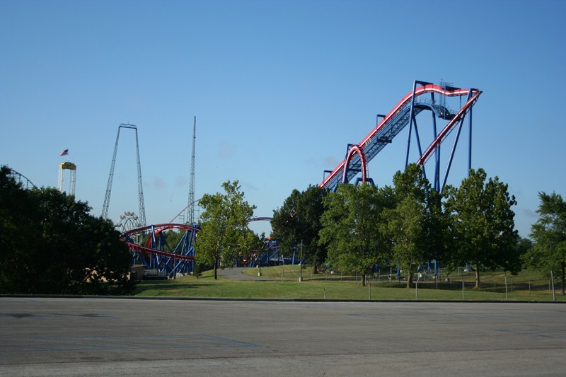 WoF Coaster Mayhem 2011 003.JPG