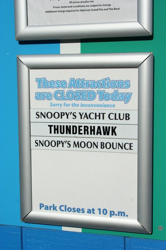 WoF Coaster Mayhem 2011 008.JPG