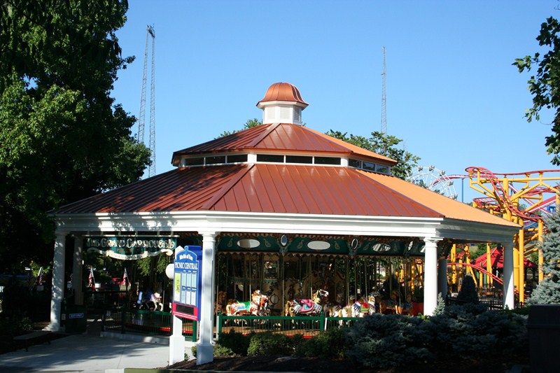 WoF Coaster Mayhem 2011 017.JPG