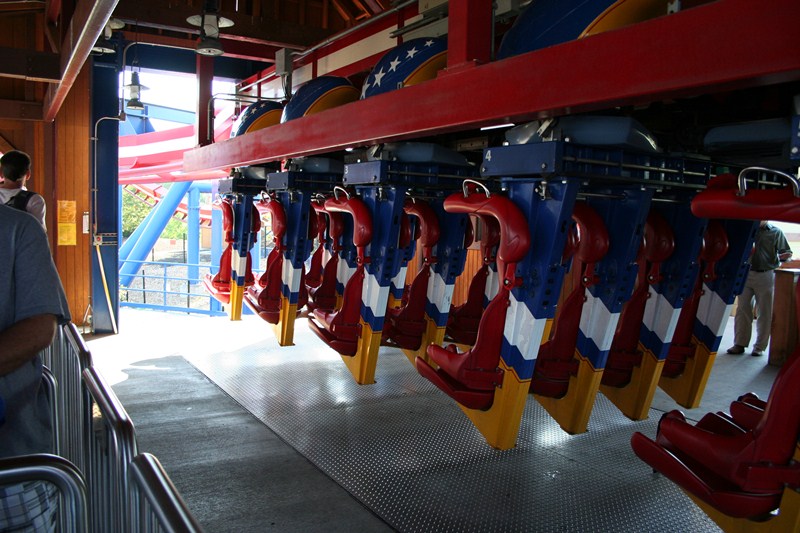 WoF Coaster Mayhem 2011 019.JPG