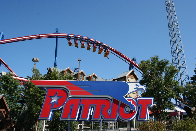 WoF Coaster Mayhem 2011 026.JPG