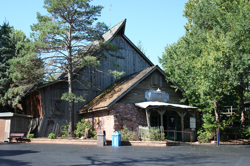 WoF Coaster Mayhem 2011 039.JPG