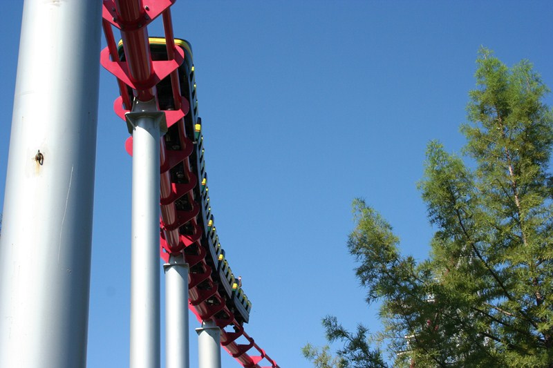 WoF Coaster Mayhem 2011 044.JPG