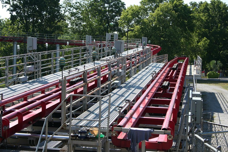 WoF Coaster Mayhem 2011 047.JPG