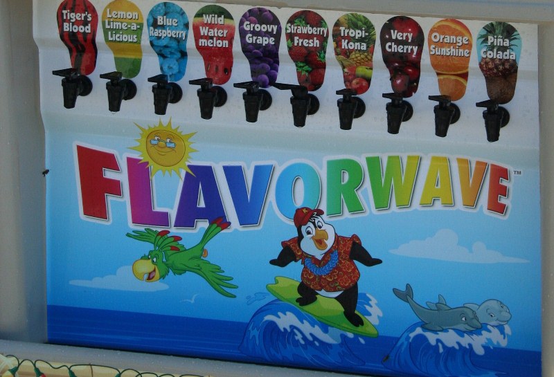WoF Coaster Mayhem 2011 050.JPG