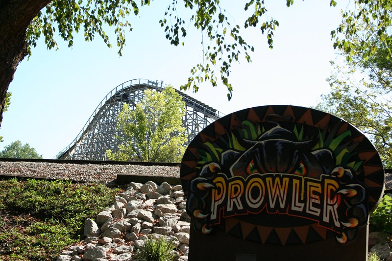 WoF Coaster Mayhem 2011 052.JPG