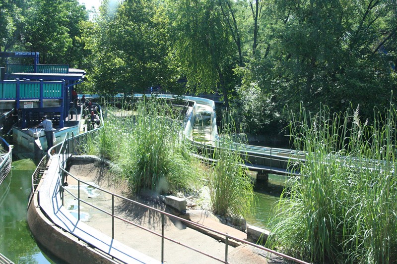 WoF Coaster Mayhem 2011 079.JPG