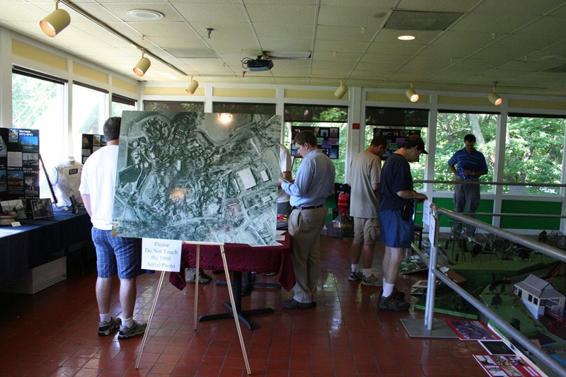 WoF Coaster Mayhem 2011 081.JPG
